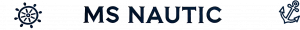 Bootsschule ms-nautic