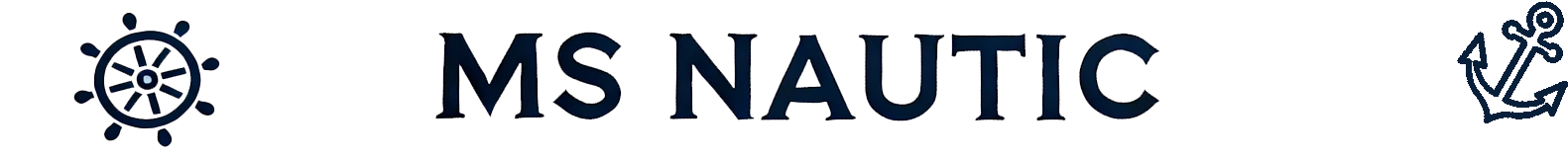 Bootsschule ms-nautic