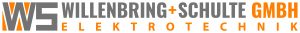 Willenbring + Schulte Elektrotechnik GmbH
