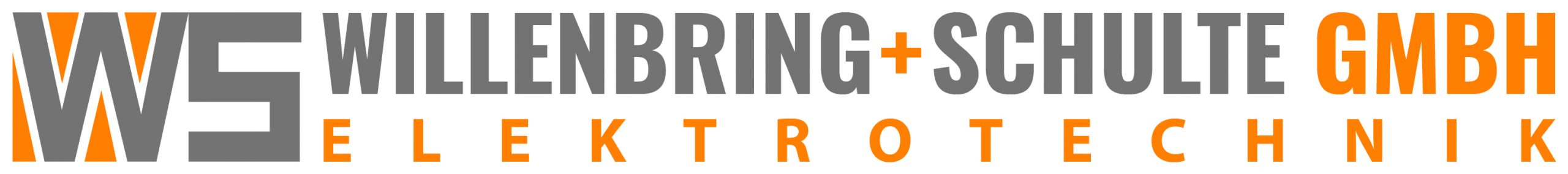 Willenbring + Schulte Elektrotechnik GmbH