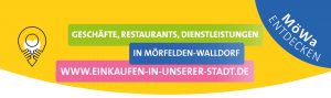 Gewerbegemeinschaft Mörfelden-Walldorf