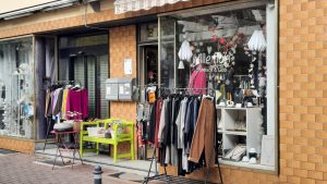 Gewerbegemeinschaft Mörfelden-Walldorf