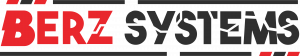 Berz Systems GmbH