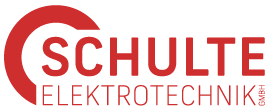 Willenbring + Schulte Elektrotechnik GmbH